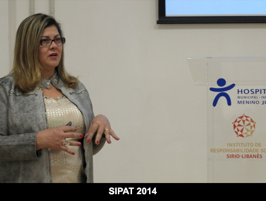 SIPAT 2014