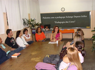 Consultoria