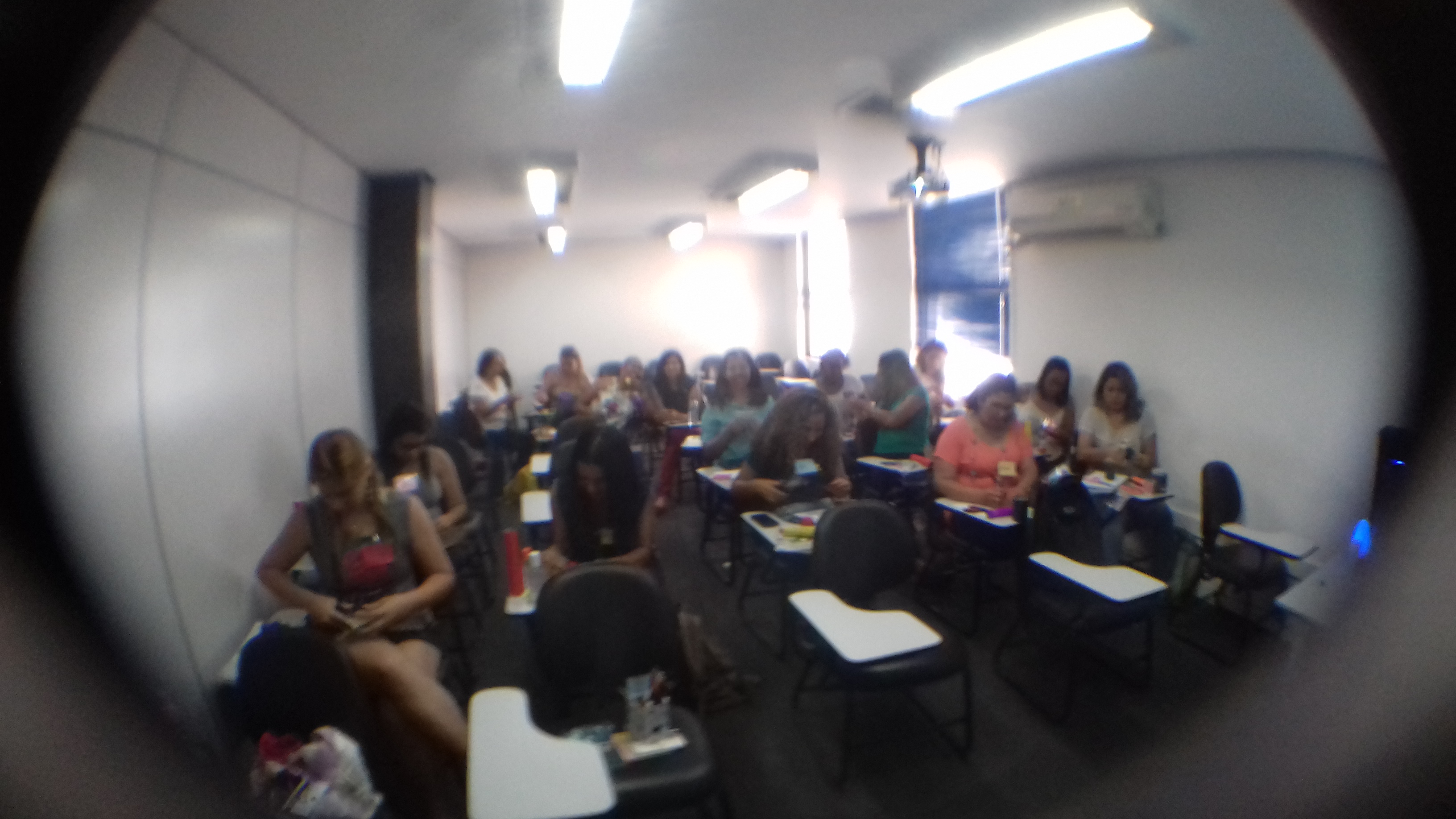 Belo Horizonte-MG