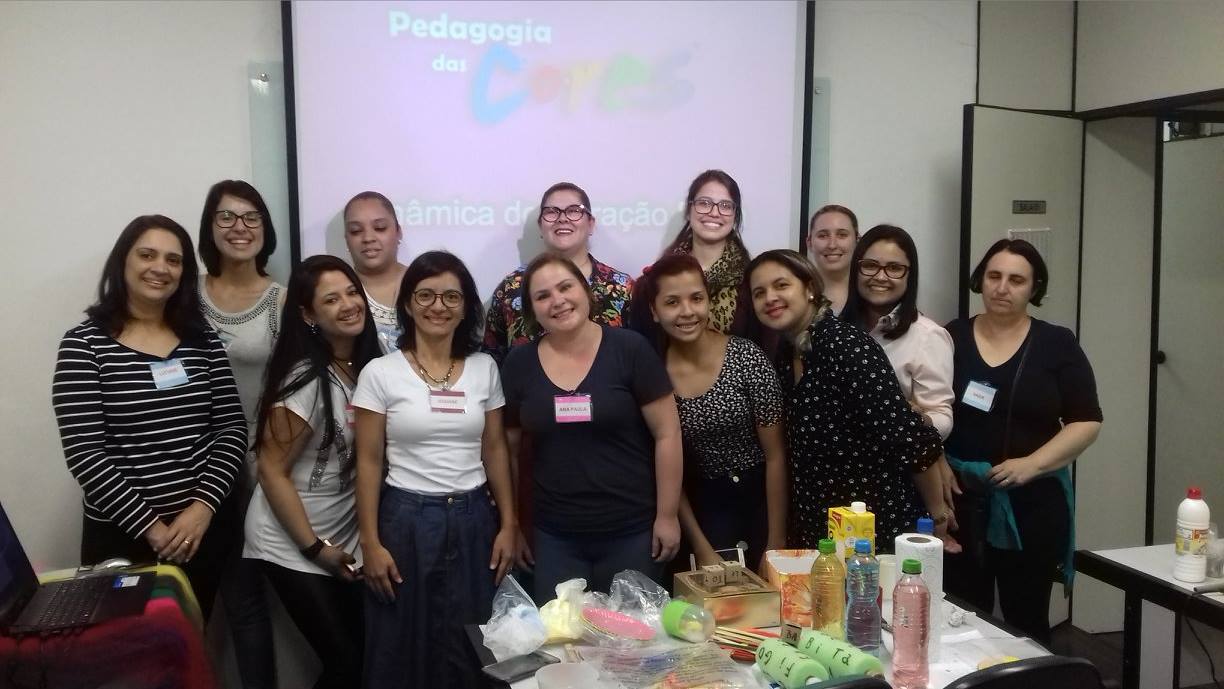 Campinas - SP